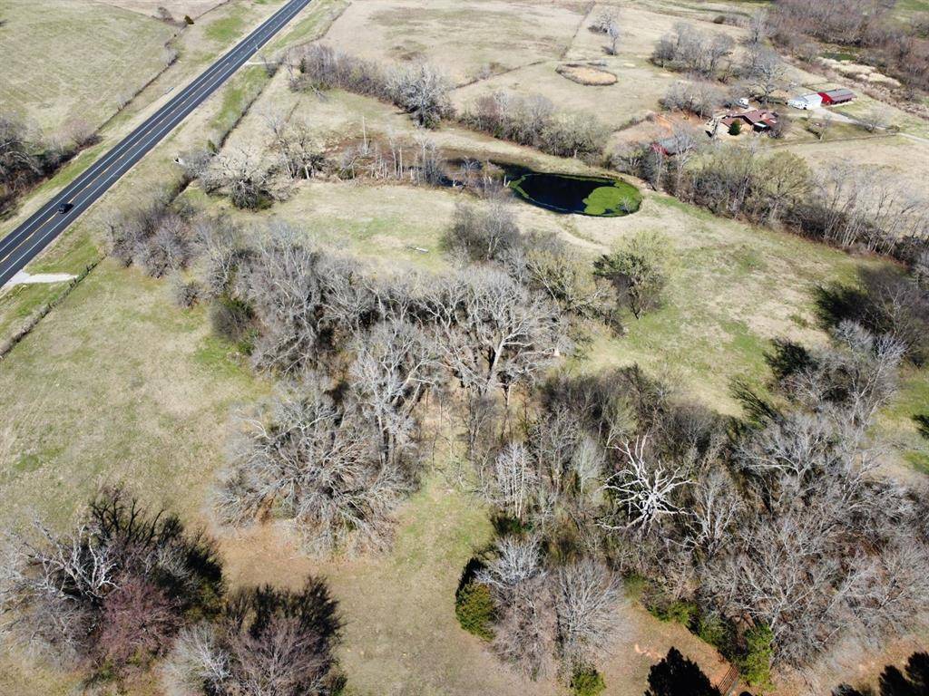 Mineola, TX 75773,Lot 7 Loop 564