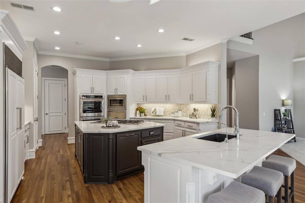 Mckinney, TX 75072,1106 Waterfall Drive