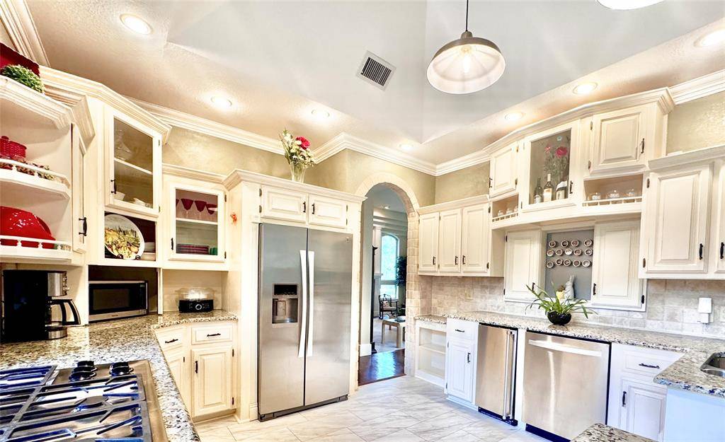 Rockwall, TX 75087,1450 Meandering Way