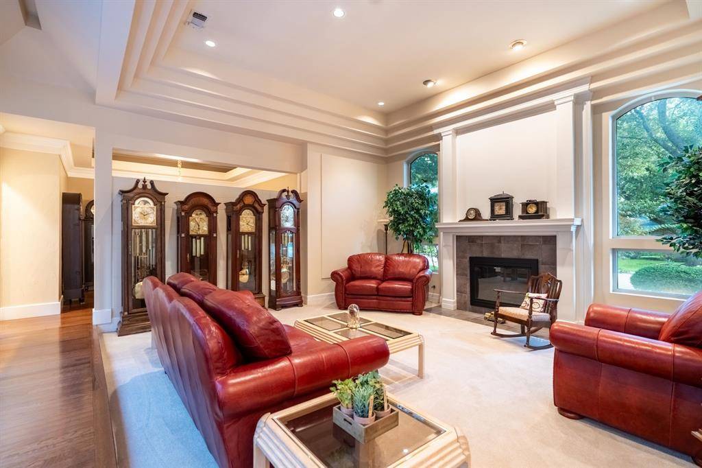 Rockwall, TX 75087,1450 Meandering Way