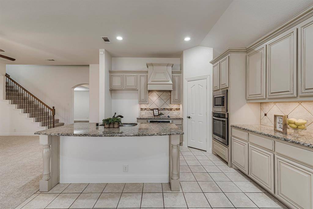 Midlothian, TX 76065,513 Harvest Trail