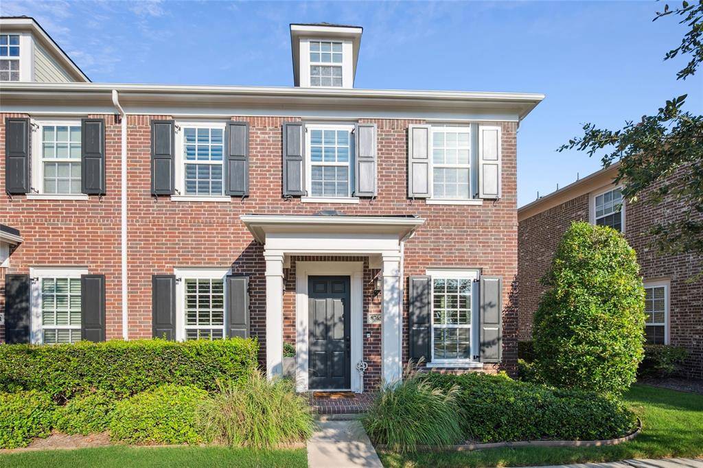 North Richland Hills, TX 76180,8765 Bridge Street