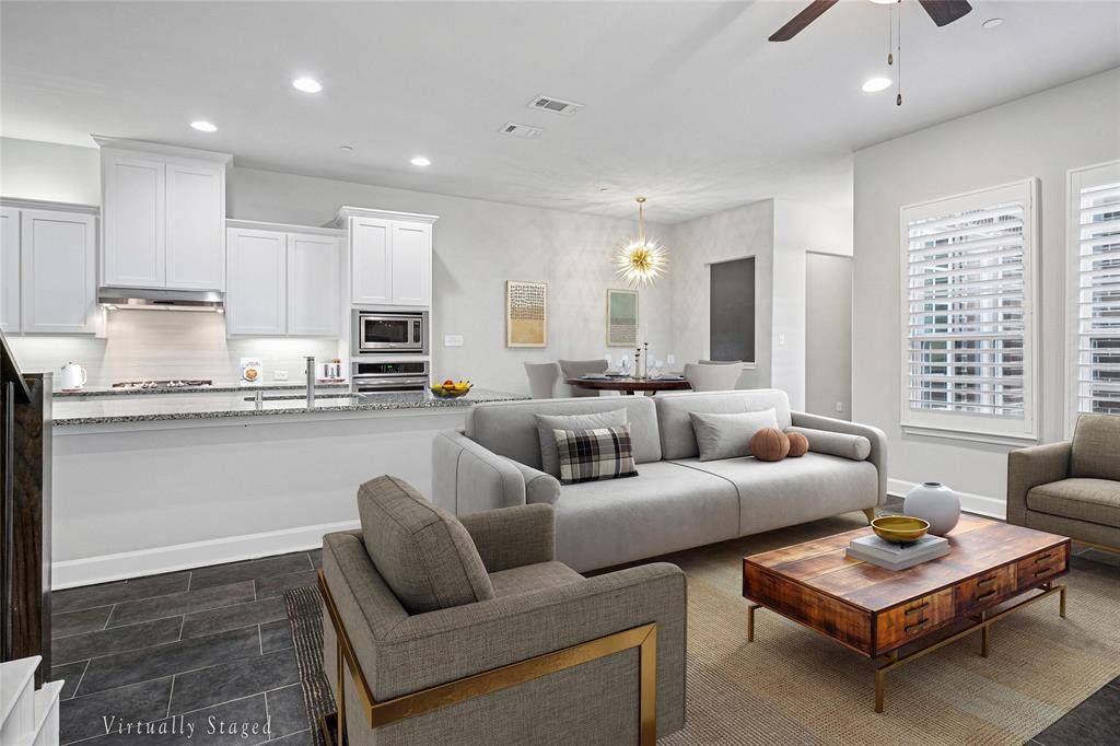 North Richland Hills, TX 76180,8765 Bridge Street