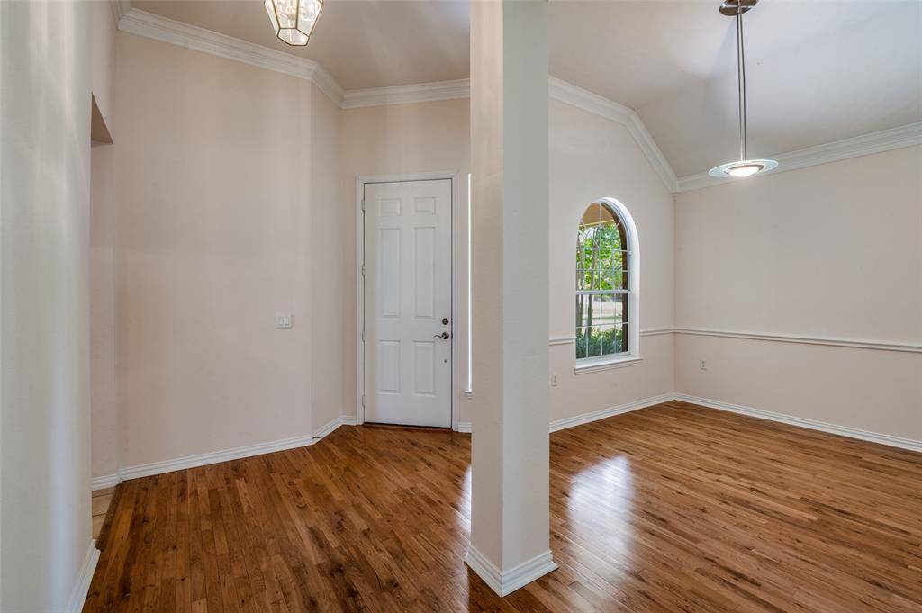 Fairview, TX 75069,1383 Sagebrook Drive