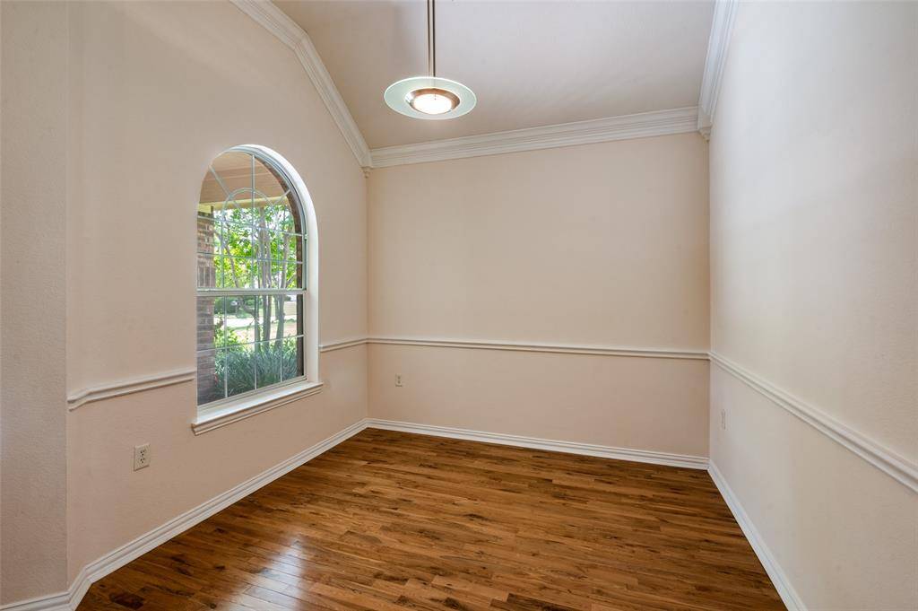 Fairview, TX 75069,1383 Sagebrook Drive