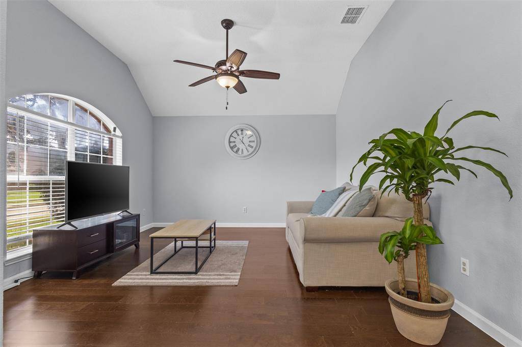 Mckinney, TX 75070,4610 Spanishmoss Drive