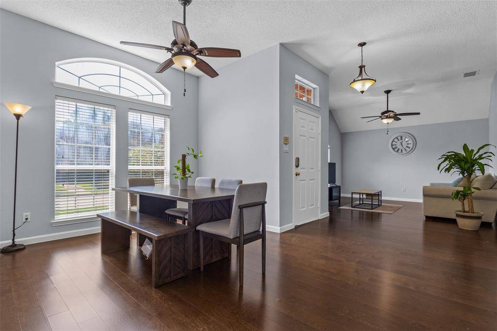 Mckinney, TX 75070,4610 Spanishmoss Drive