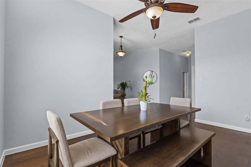 Mckinney, TX 75070,4610 Spanishmoss Drive