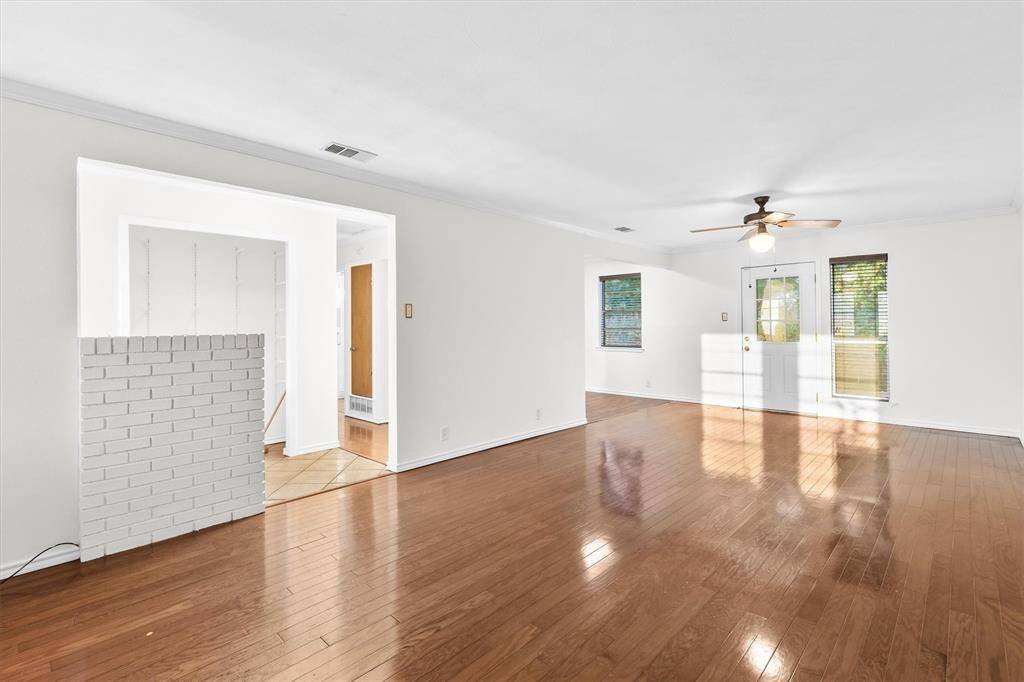 Wylie, TX 75098,804 Memorial Drive