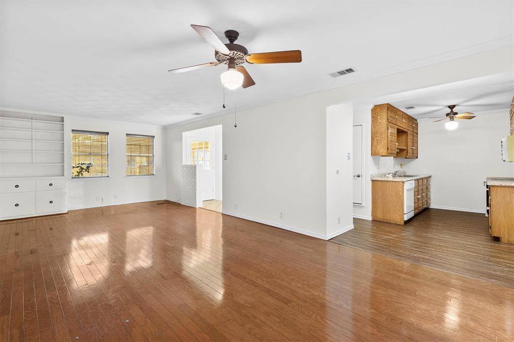 Wylie, TX 75098,804 Memorial Drive