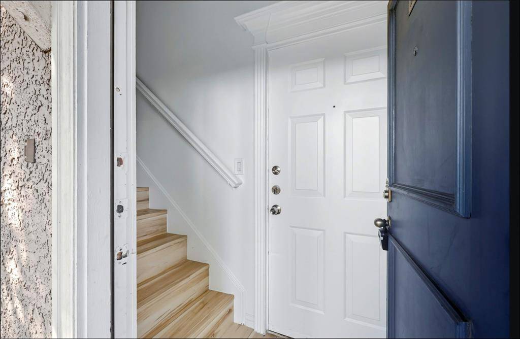 Plano, TX 75093,2601 Preston Road #1201