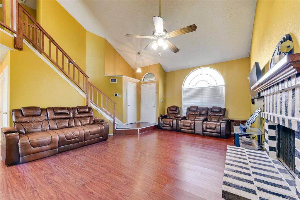 Grand Prairie, TX 75052,4153 Stinwick