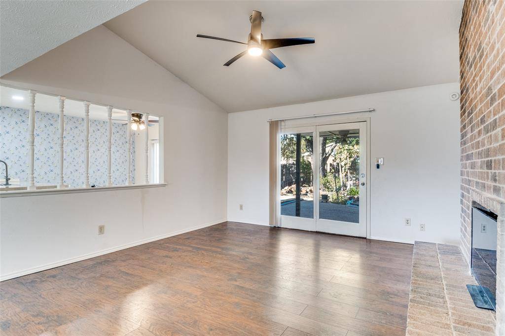 Garland, TX 75042,1109 Lesa Lane