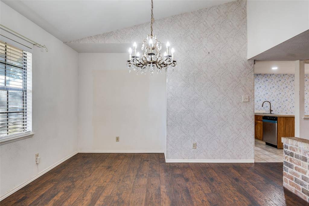 Garland, TX 75042,1109 Lesa Lane