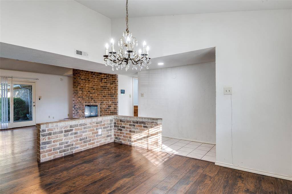 Garland, TX 75042,1109 Lesa Lane