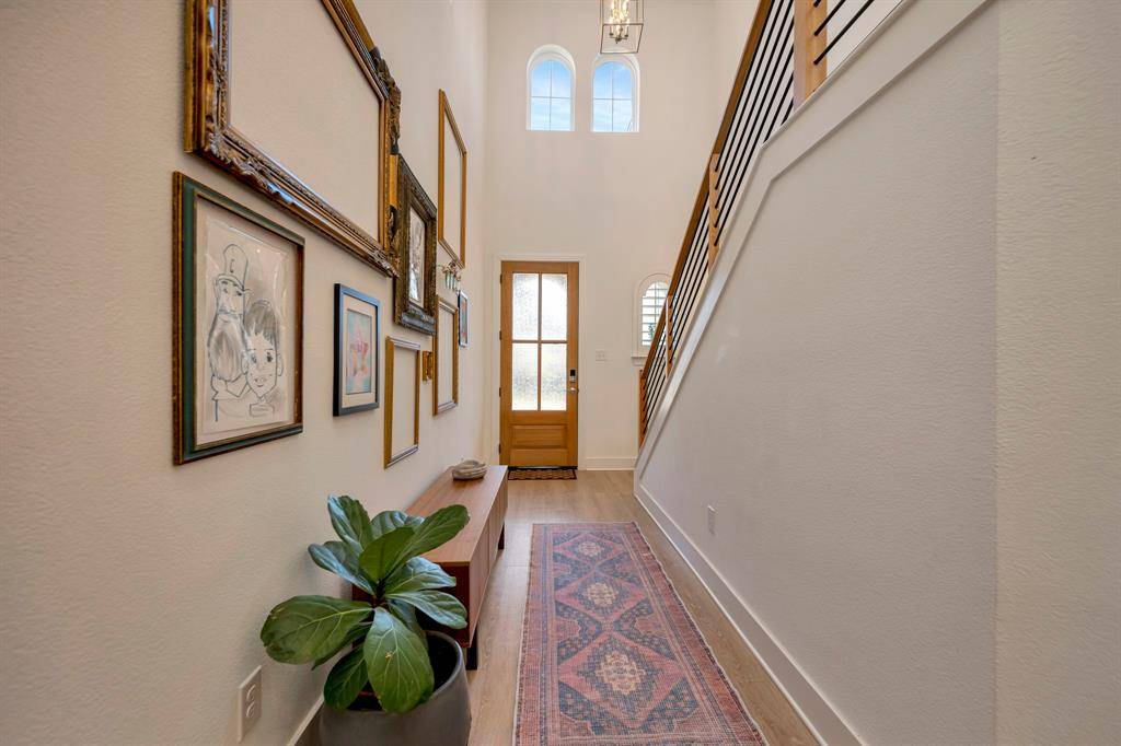 Northlake, TX 76247,2220 Shorthorn Drive