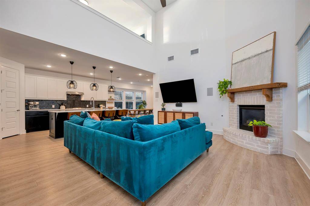 Northlake, TX 76247,2220 Shorthorn Drive