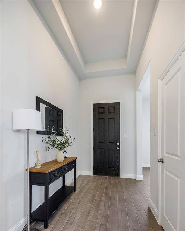 Weston, TX 75009,1617 Hitching Post Road