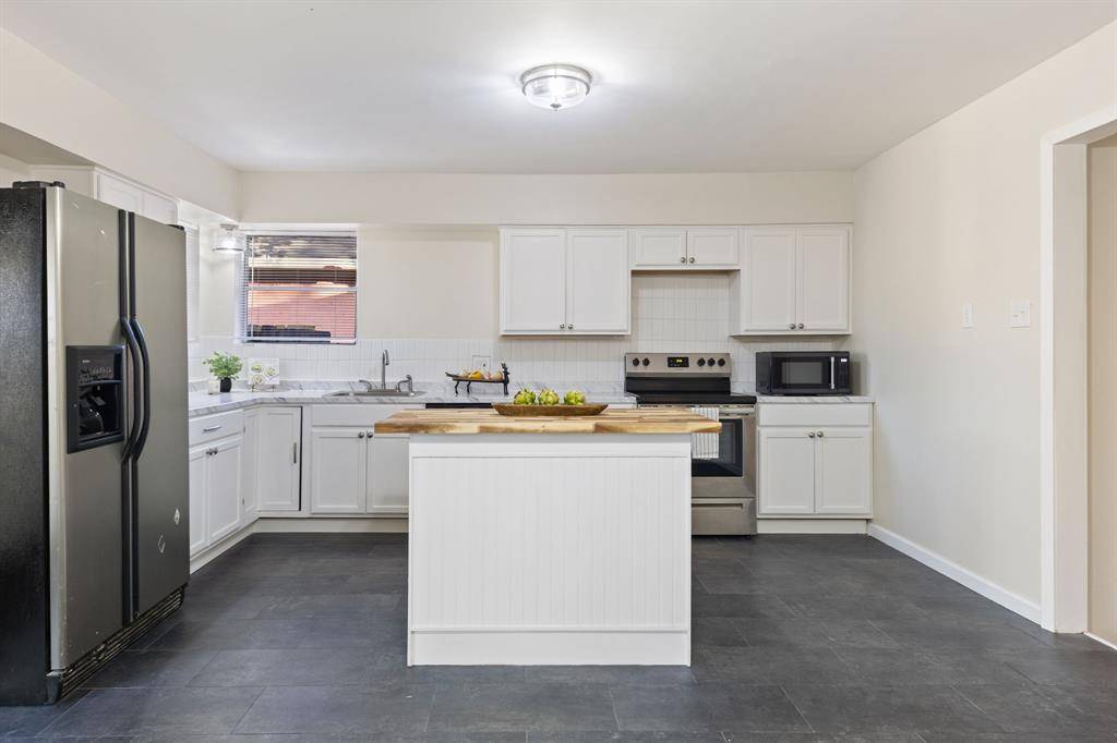 Dallas, TX 75217,210 Old Mill Lane