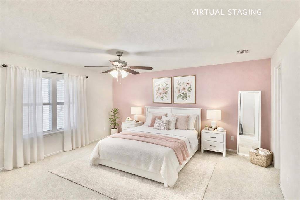 Fort Worth, TX 76244,12644 Mourning Dove Lane