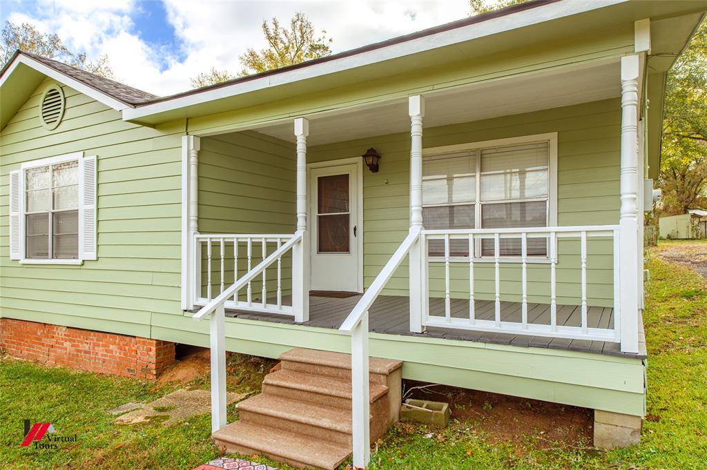 Shreveport, LA 71106,337 Flournoy Lucas Road