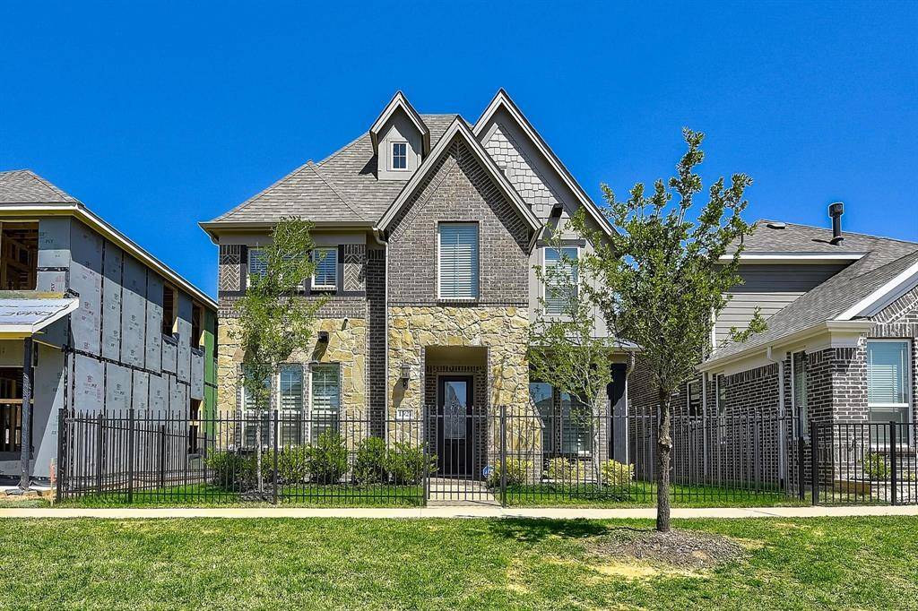 Corinth, TX 76208,1521 Pirene Alley