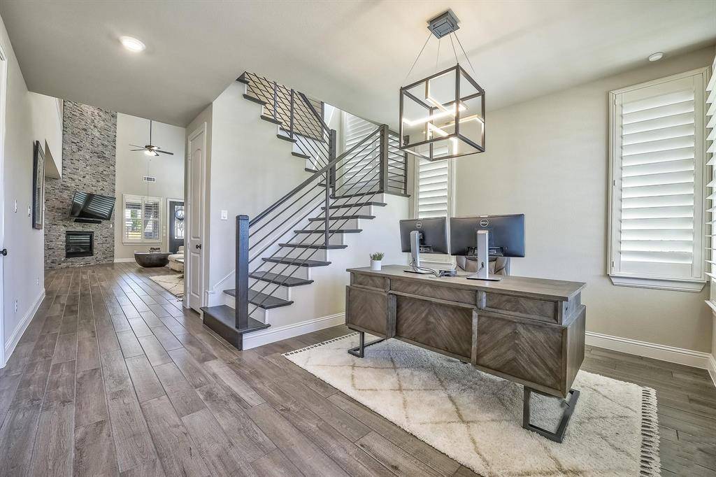 Corinth, TX 76208,1521 Pirene Alley