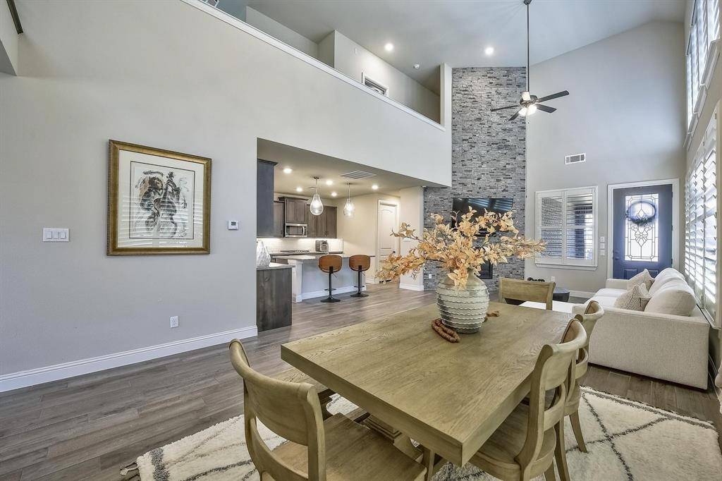 Corinth, TX 76208,1521 Pirene Alley