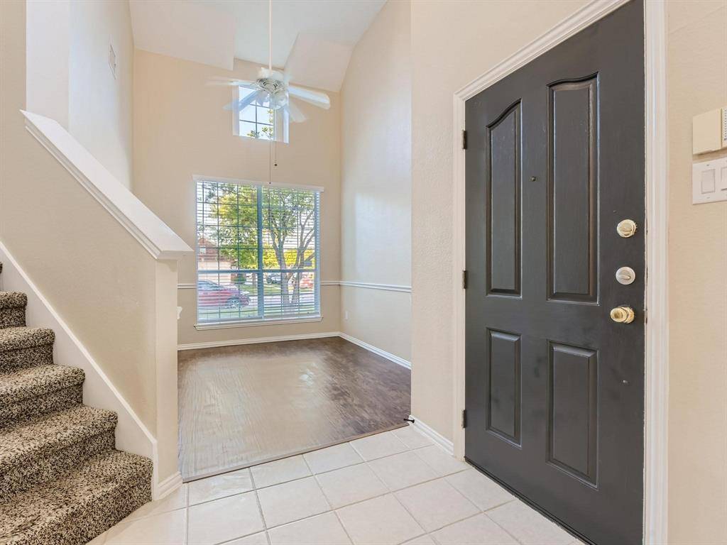 Fort Worth, TX 76244,5301 Lily Drive