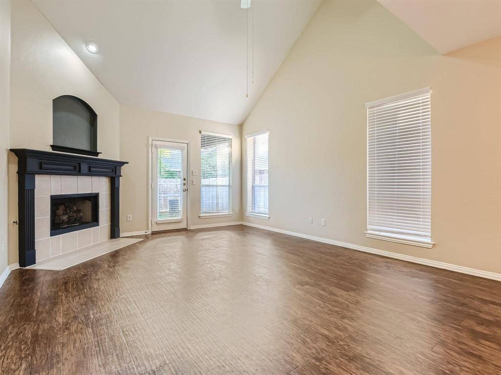 Fort Worth, TX 76244,5301 Lily Drive