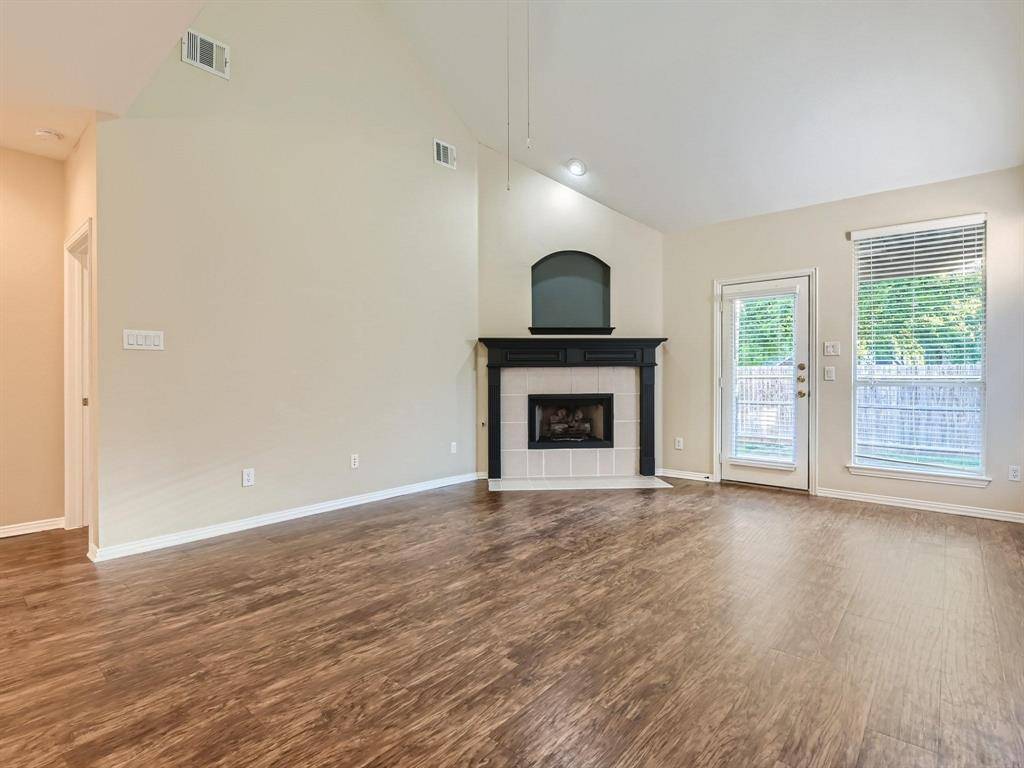 Fort Worth, TX 76244,5301 Lily Drive