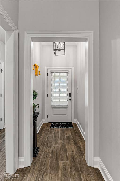 Bossier City, LA 71111,407 Blanchard Loop