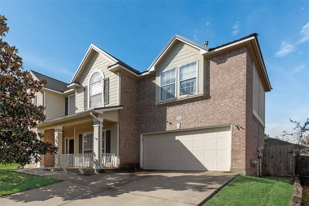 Arlington, TX 76002,7916 Nighthawk Trail