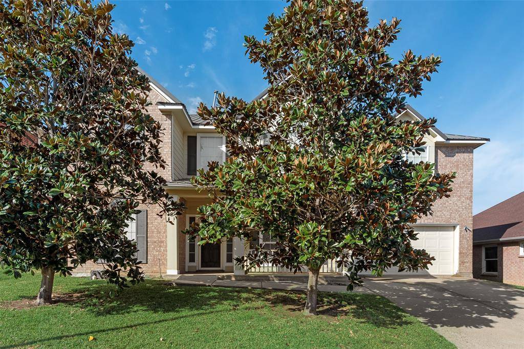 Arlington, TX 76002,7916 Nighthawk Trail