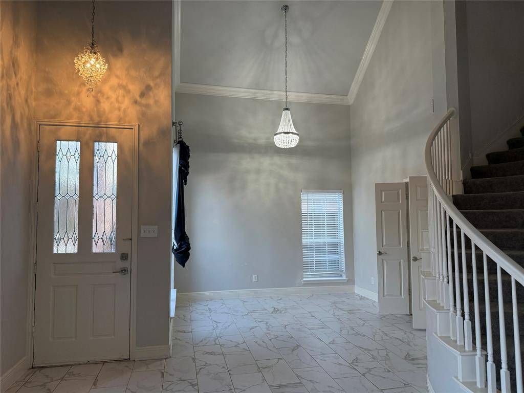 Irving, TX 75063,8645 Mill Creek Road