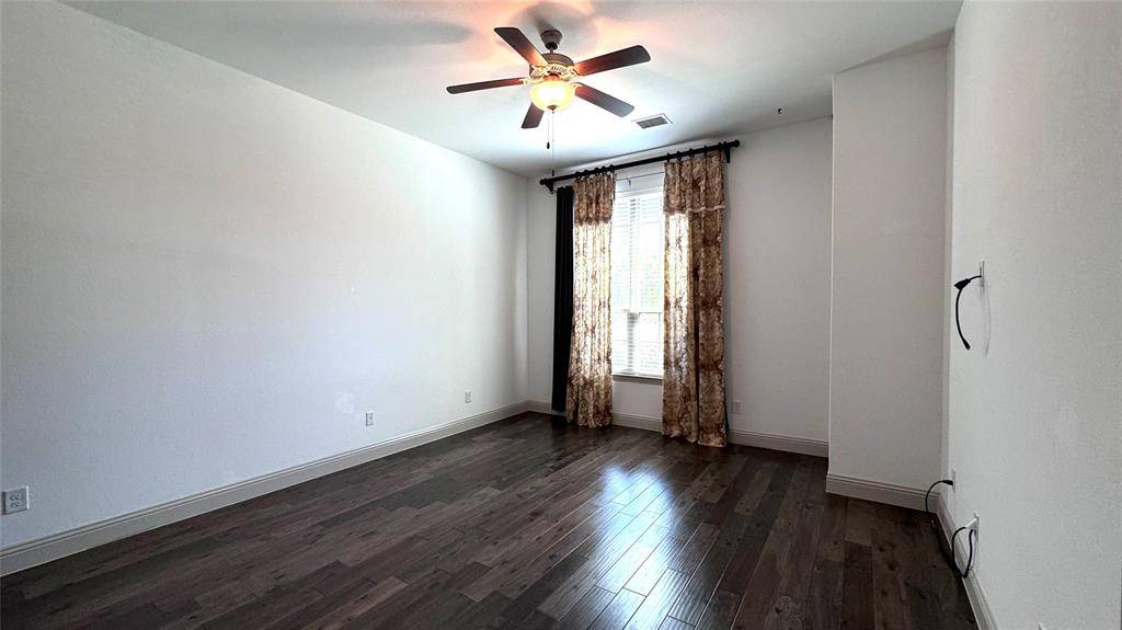 Carrollton, TX 75010,4683B Rhett Lane