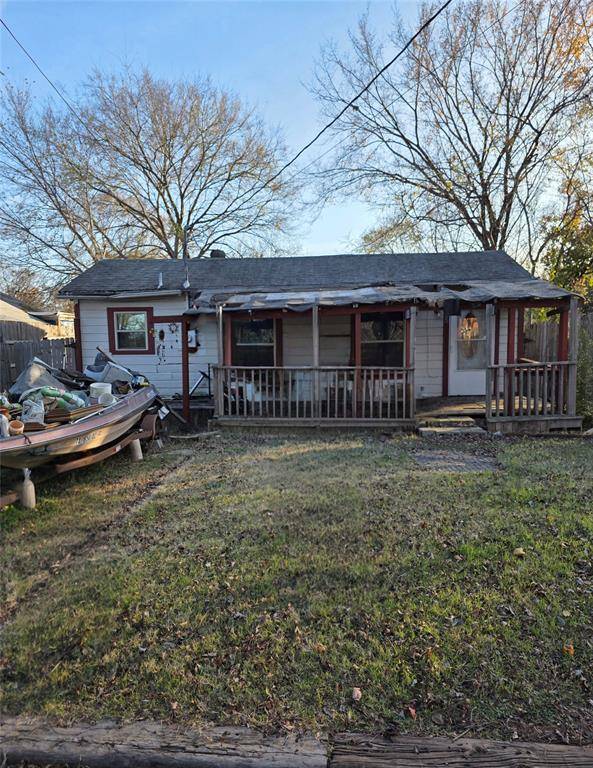 Dallas, TX 75217,8112 Arlene Lane