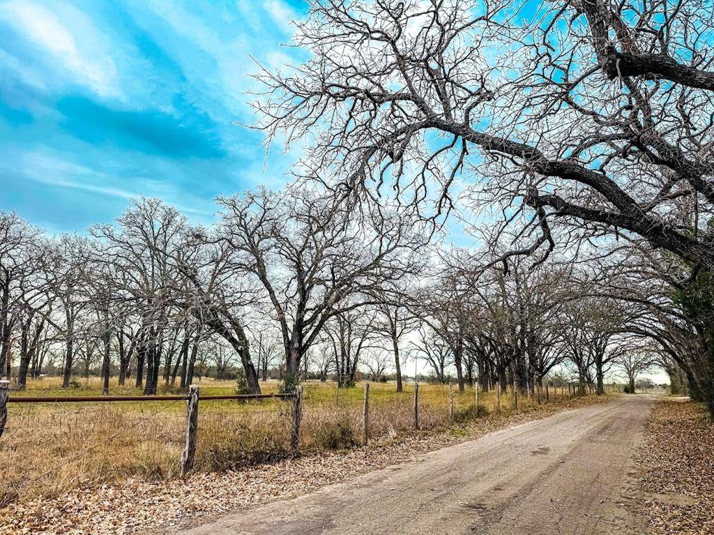 Groesbeck, TX 76642,0000 LCR 424
