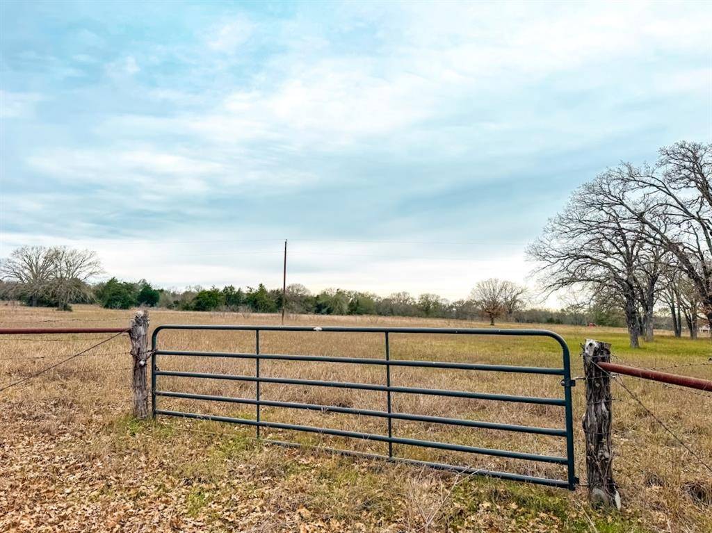 Groesbeck, TX 76642,0000 LCR 424