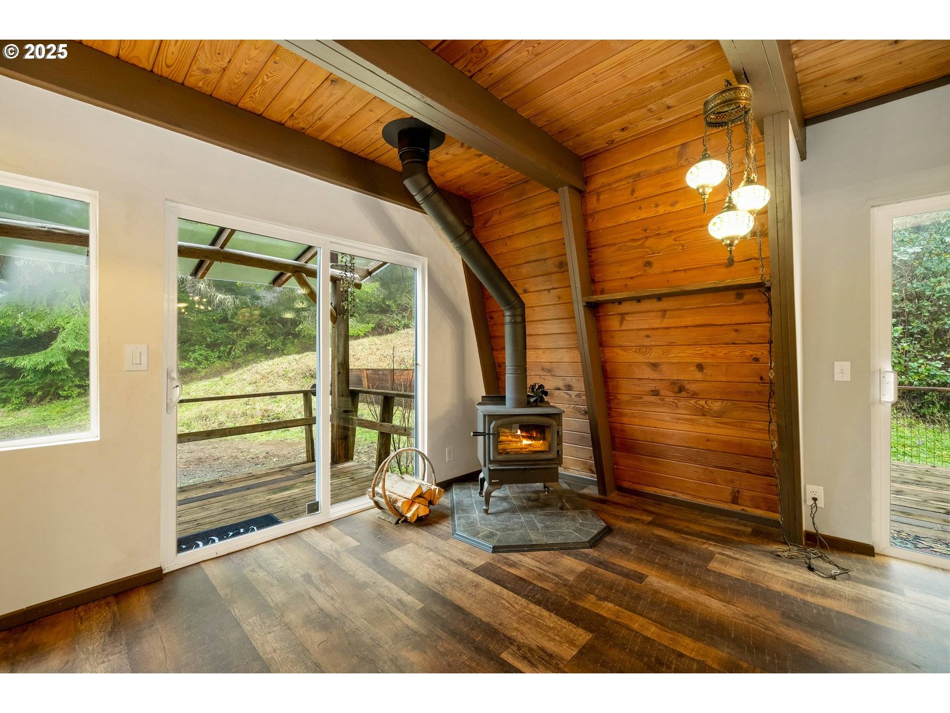 Rockaway Beach, OR 97136,9335 NE 21ST AVE