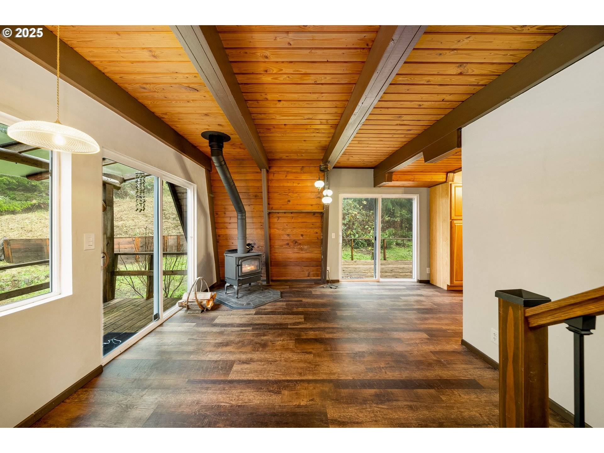 Rockaway Beach, OR 97136,9335 NE 21ST AVE