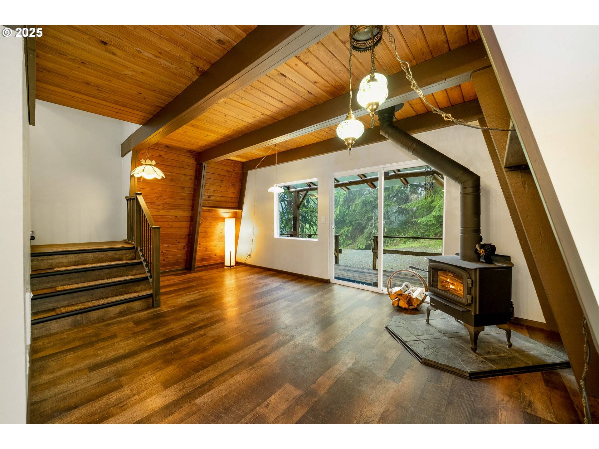 Rockaway Beach, OR 97136,9335 NE 21ST AVE