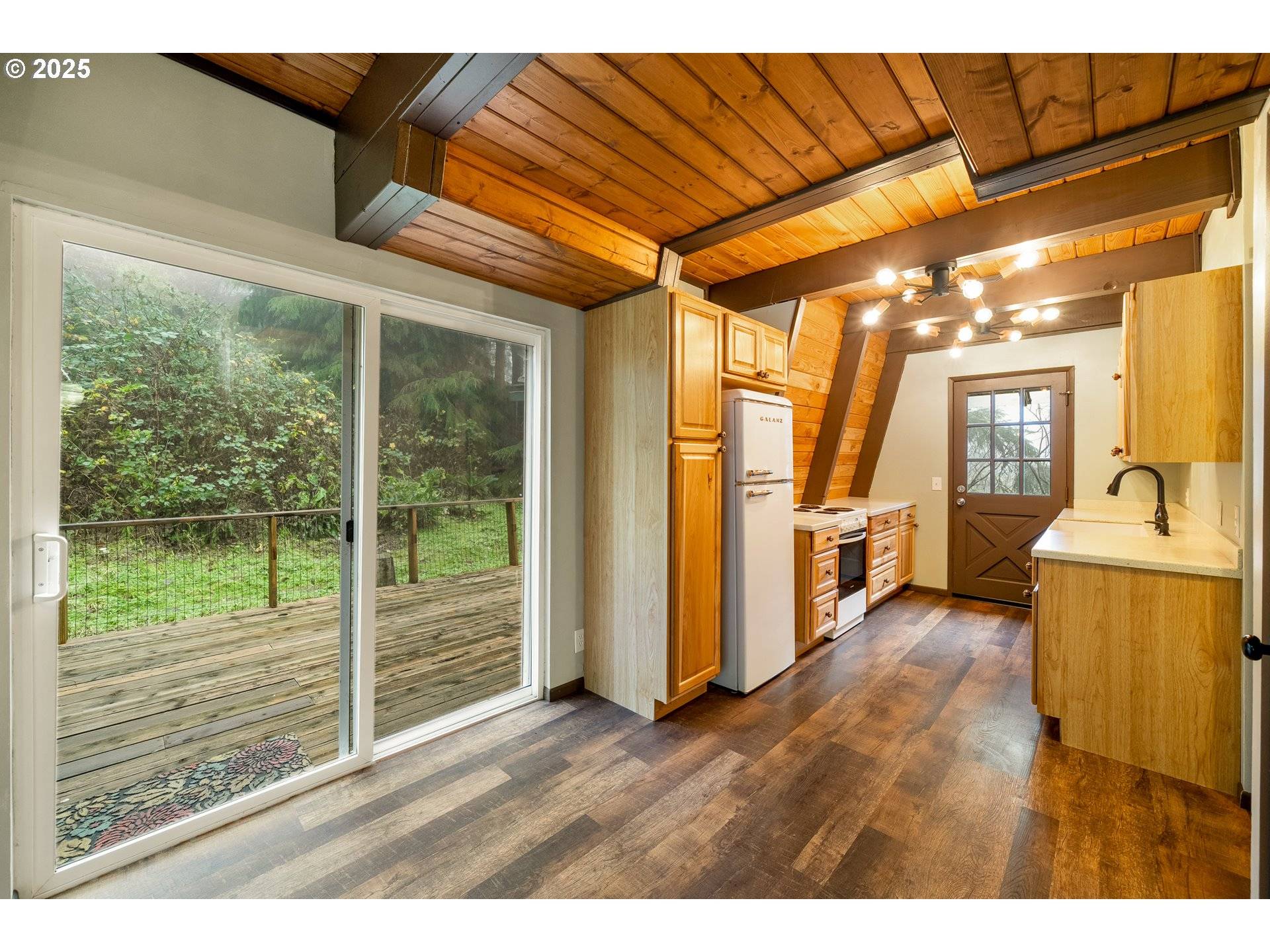 Rockaway Beach, OR 97136,9335 NE 21ST AVE