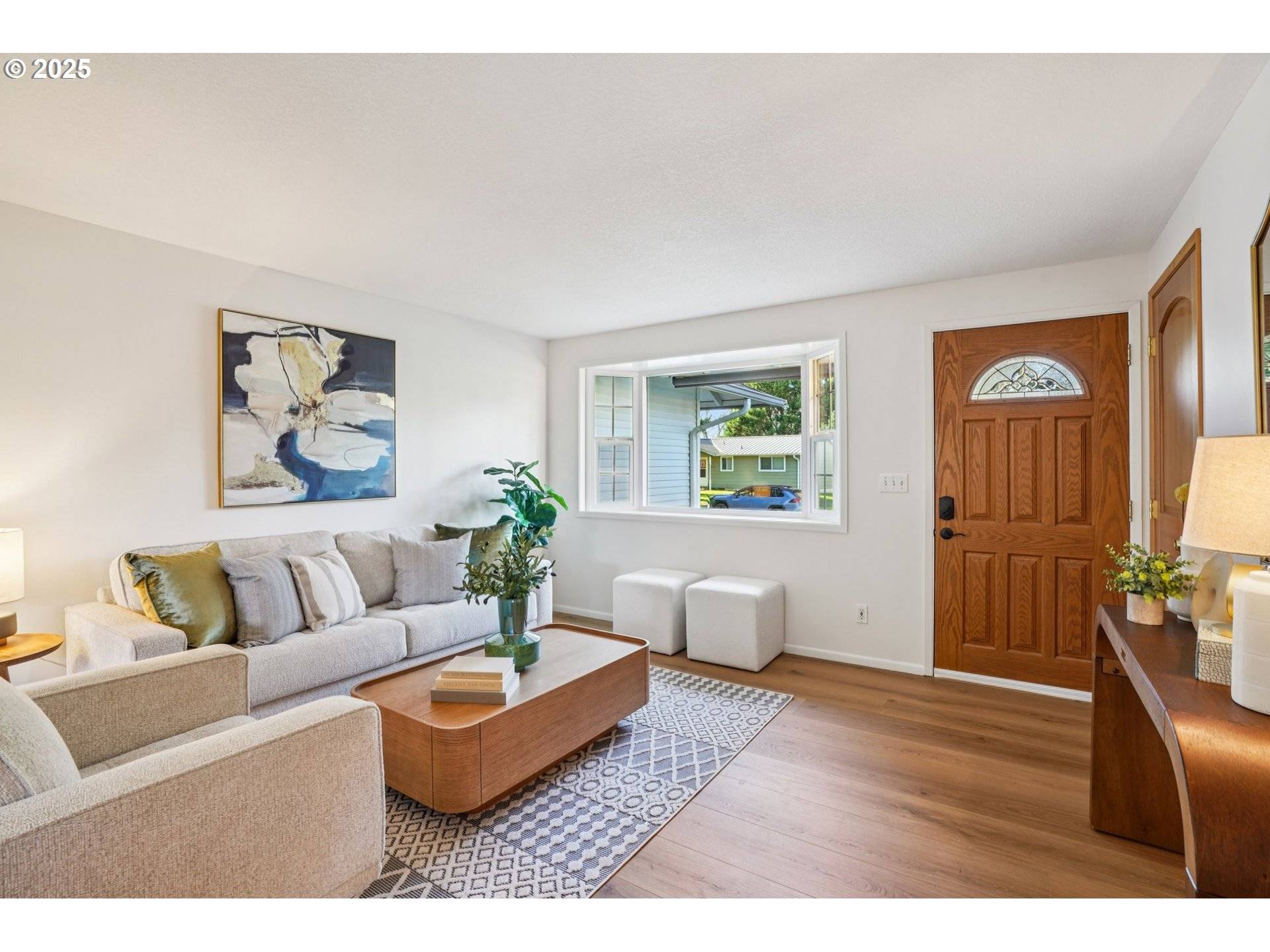 Gresham, OR 97030,1208 SE 209TH AVE