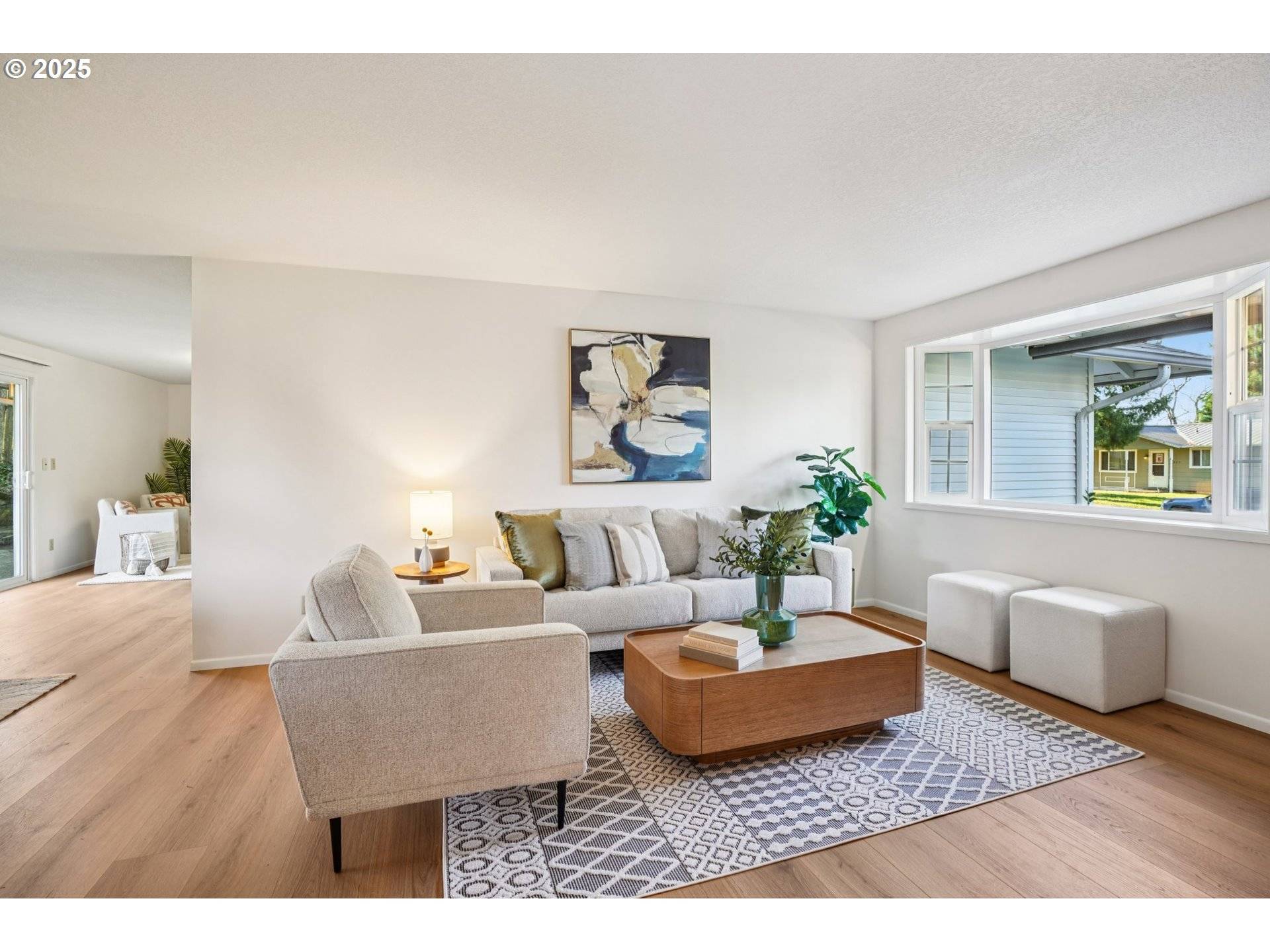 Gresham, OR 97030,1208 SE 209TH AVE