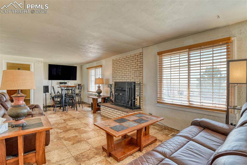 Peyton, CO 80831,10970 Garrett RD