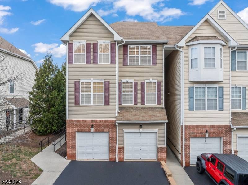 Lebanon Boro, NJ 08833,142 Conover Ter