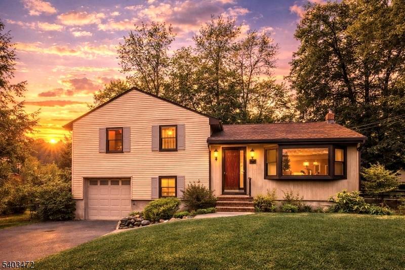 Hohokus Boro, NJ 07423,92 Arbor