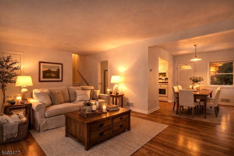 Hohokus Boro, NJ 07423,92 Arbor