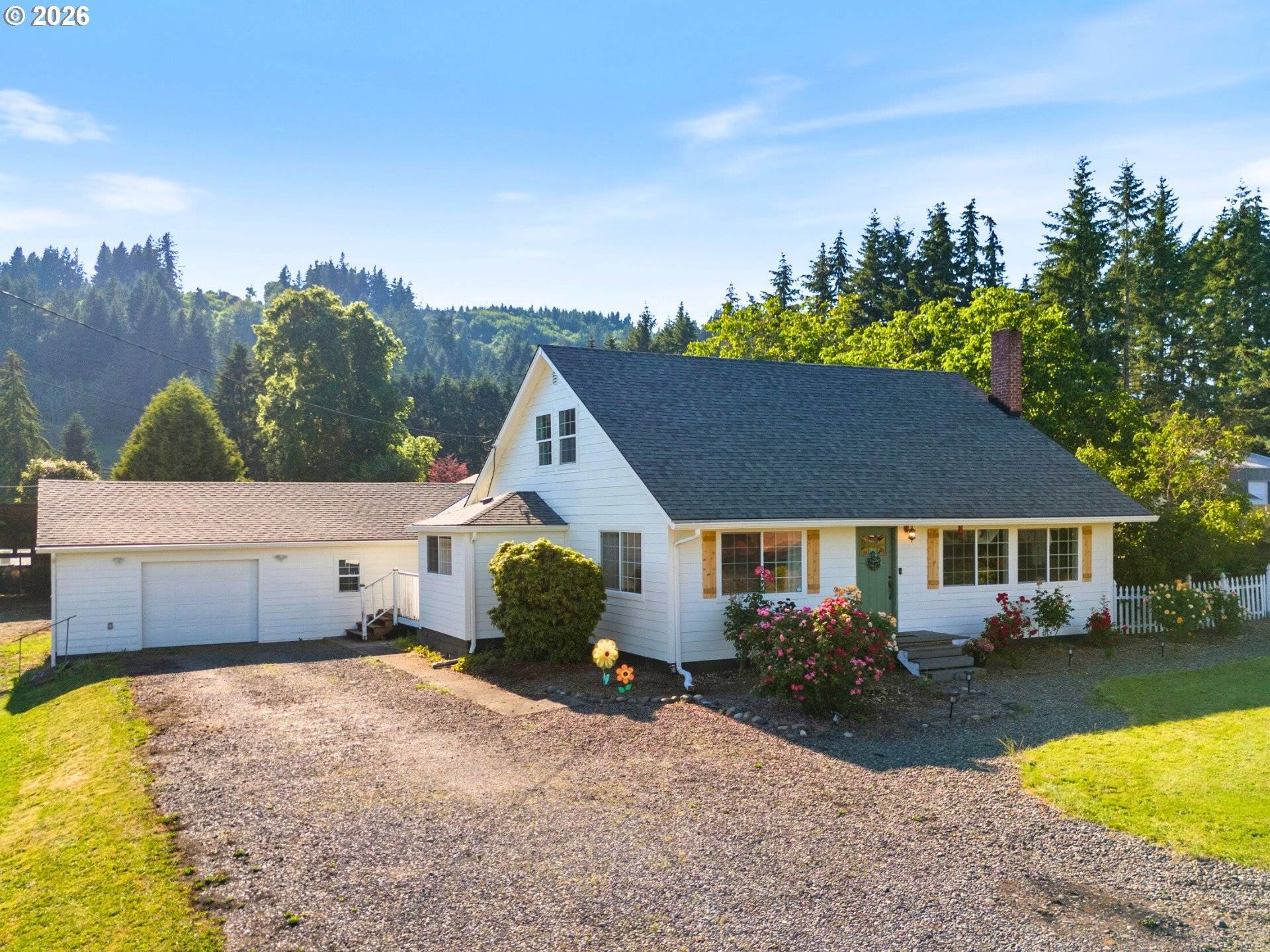 Boring, OR 97009,12275 SE SCHOOL AVE